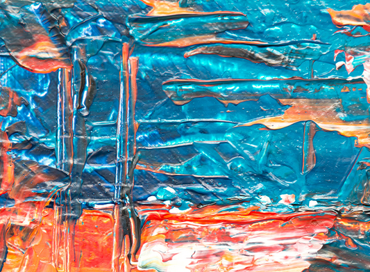 ENCAUSTIC