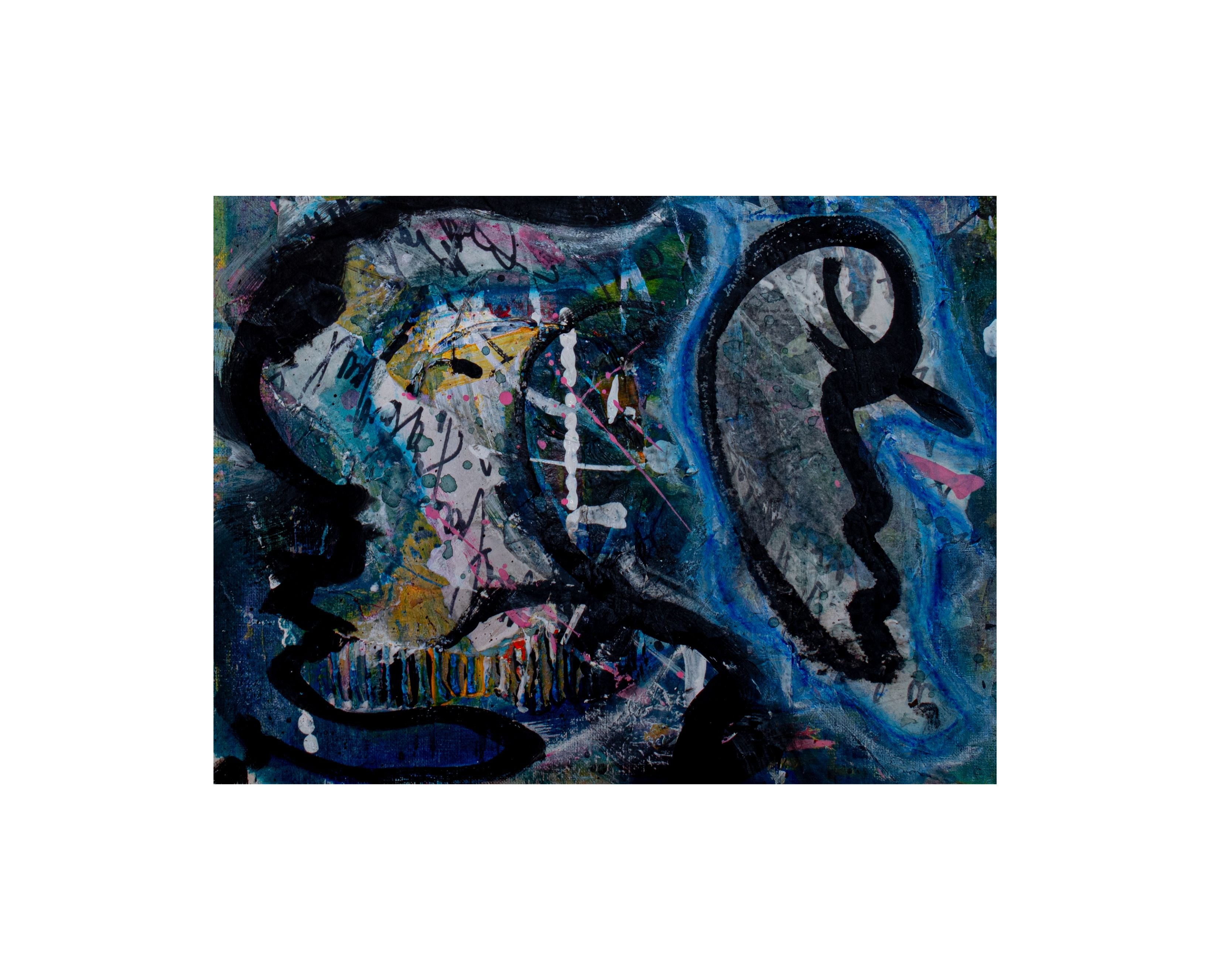 SamAngel Original Arts