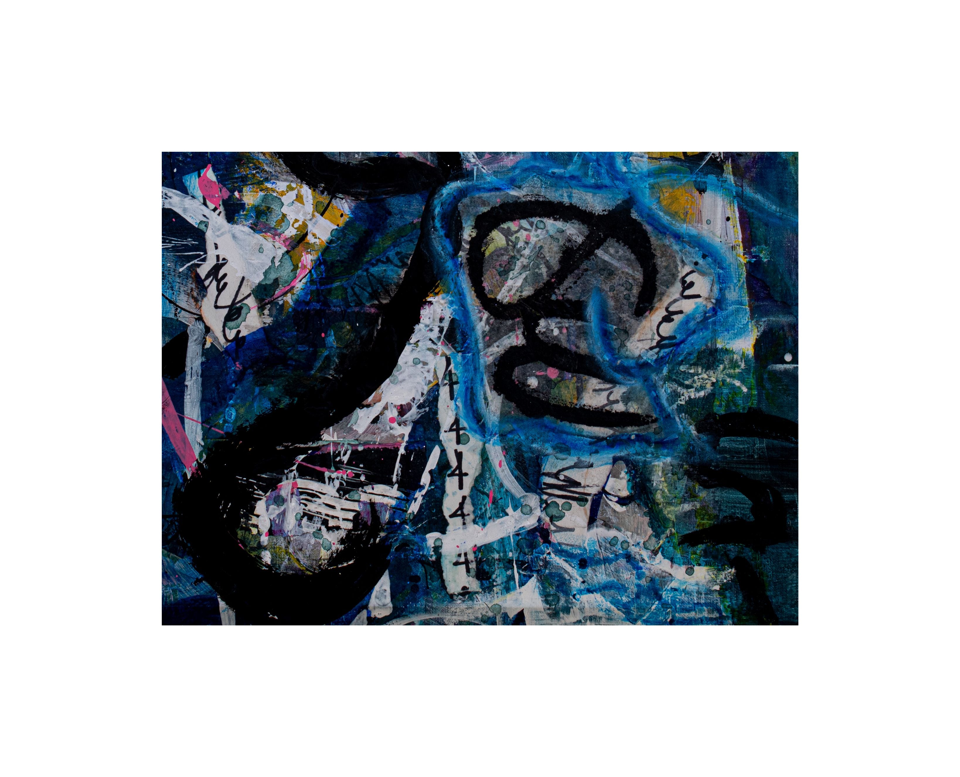 SamAngel Original Arts