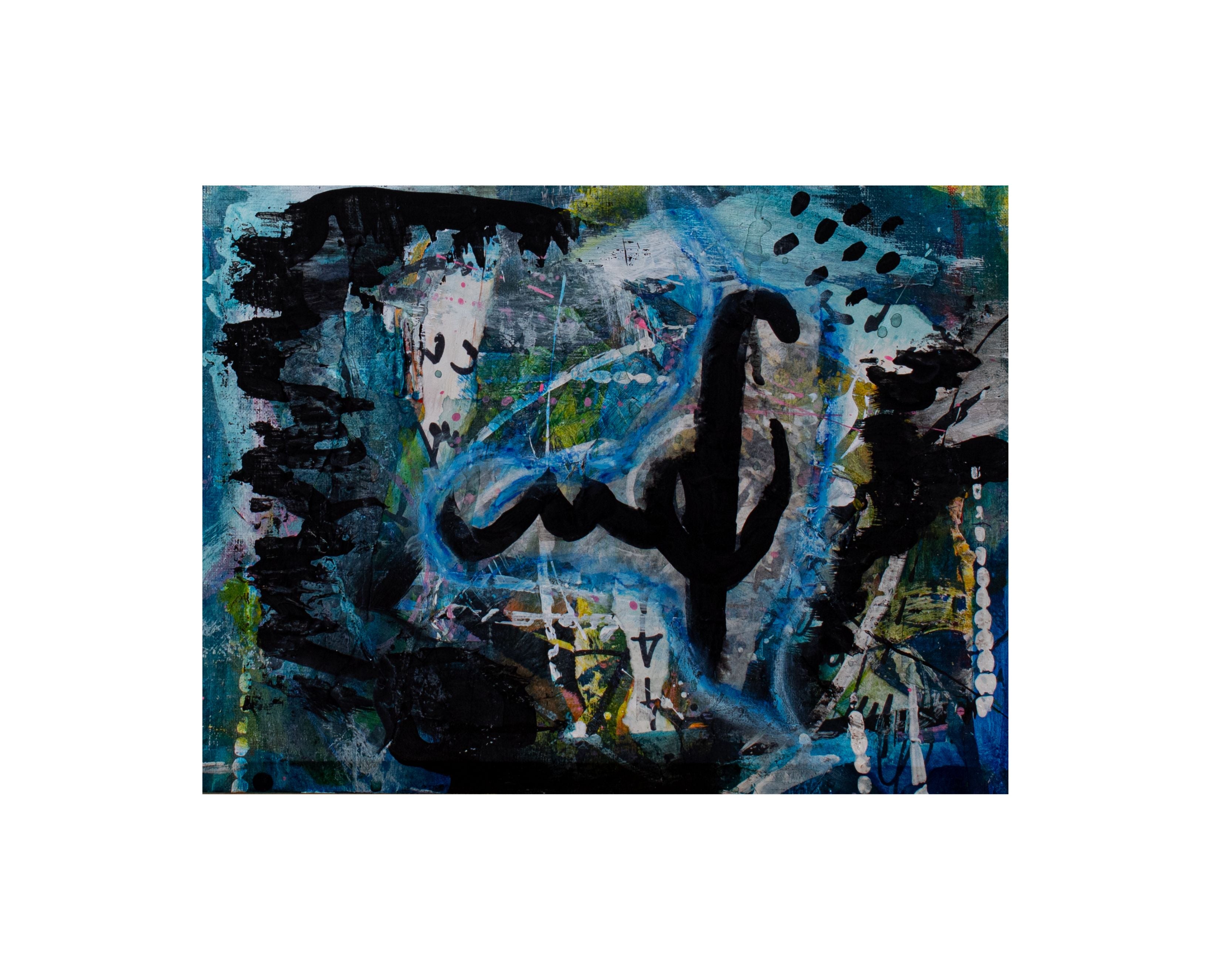 SamAngel Original Arts