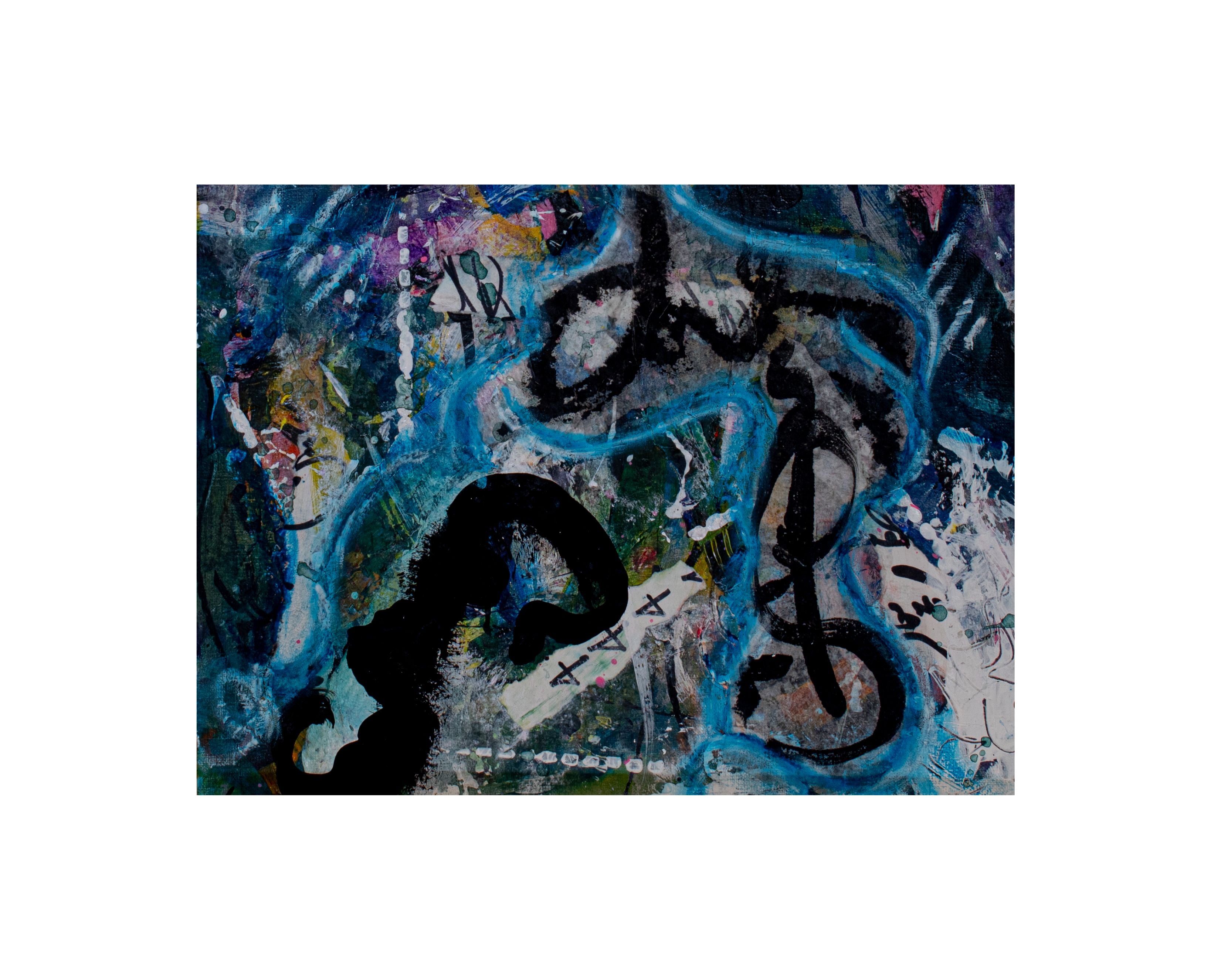 SamAngel Original Arts