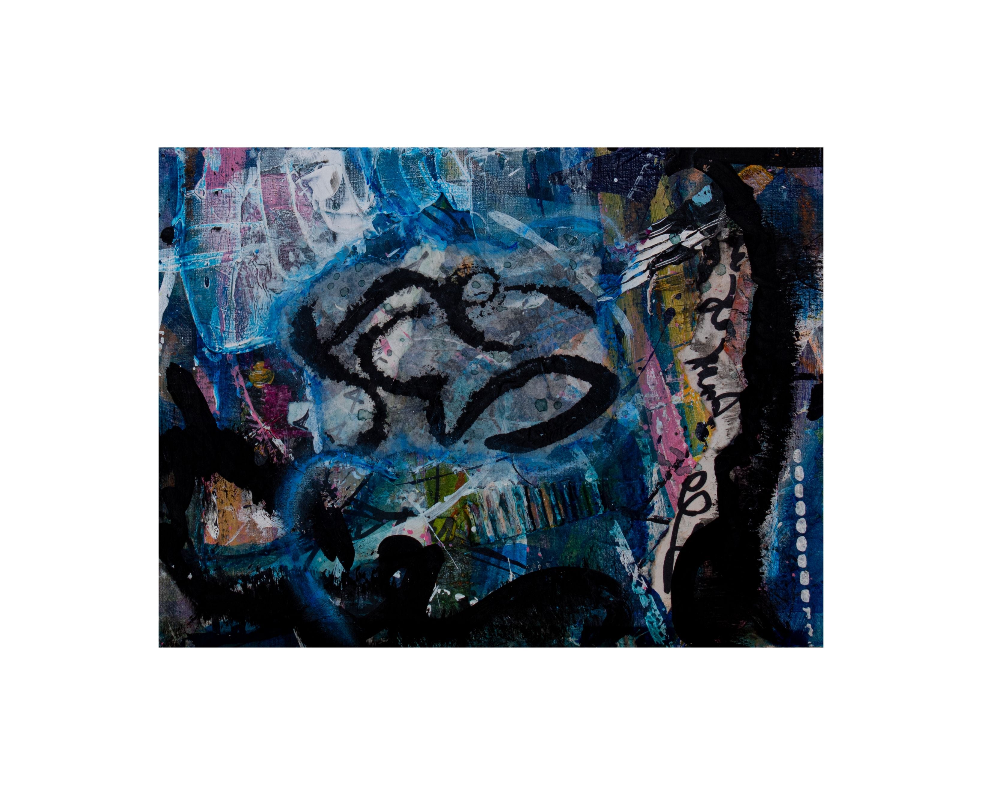 SamAngel Original Arts