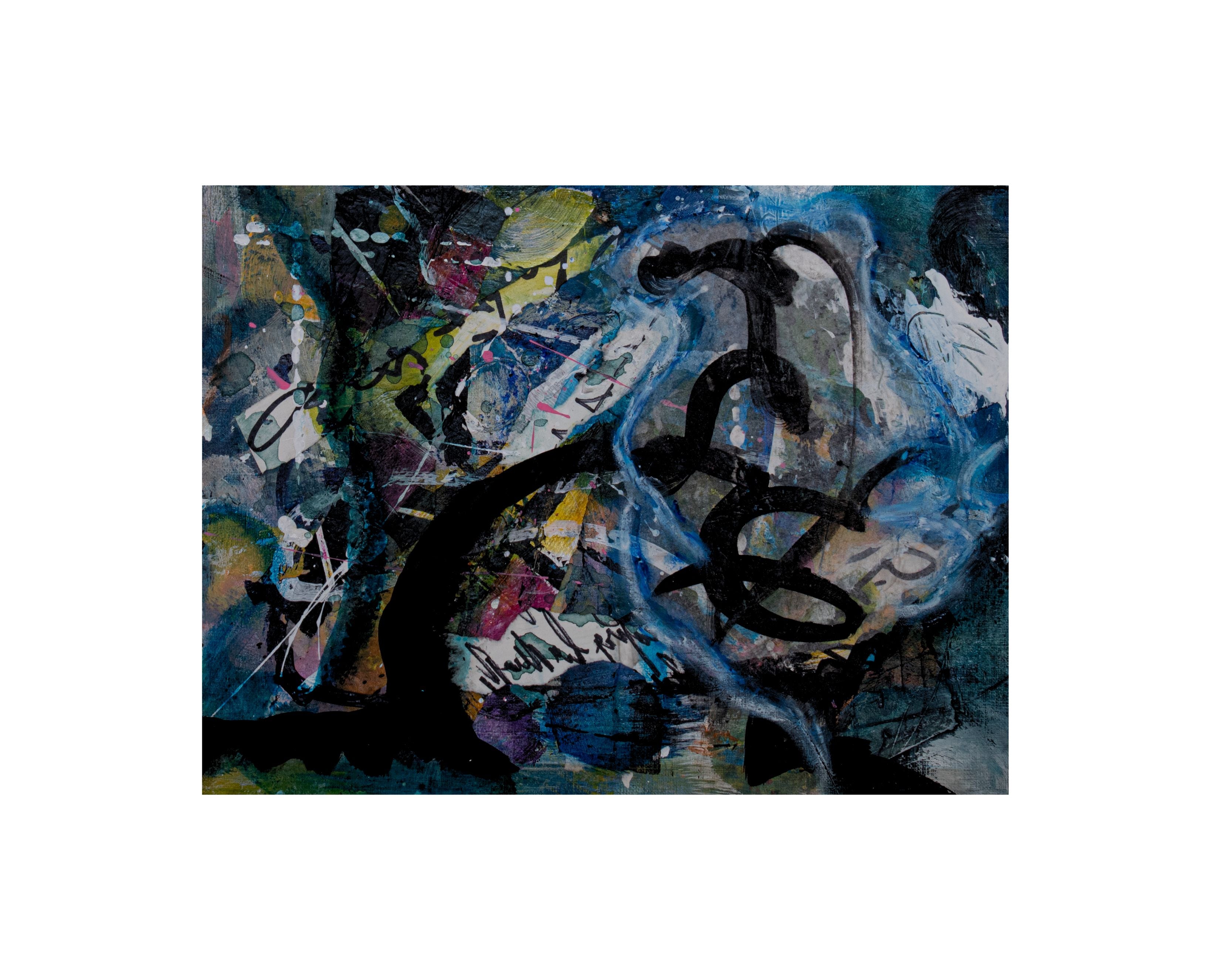 SamAngel Original Arts