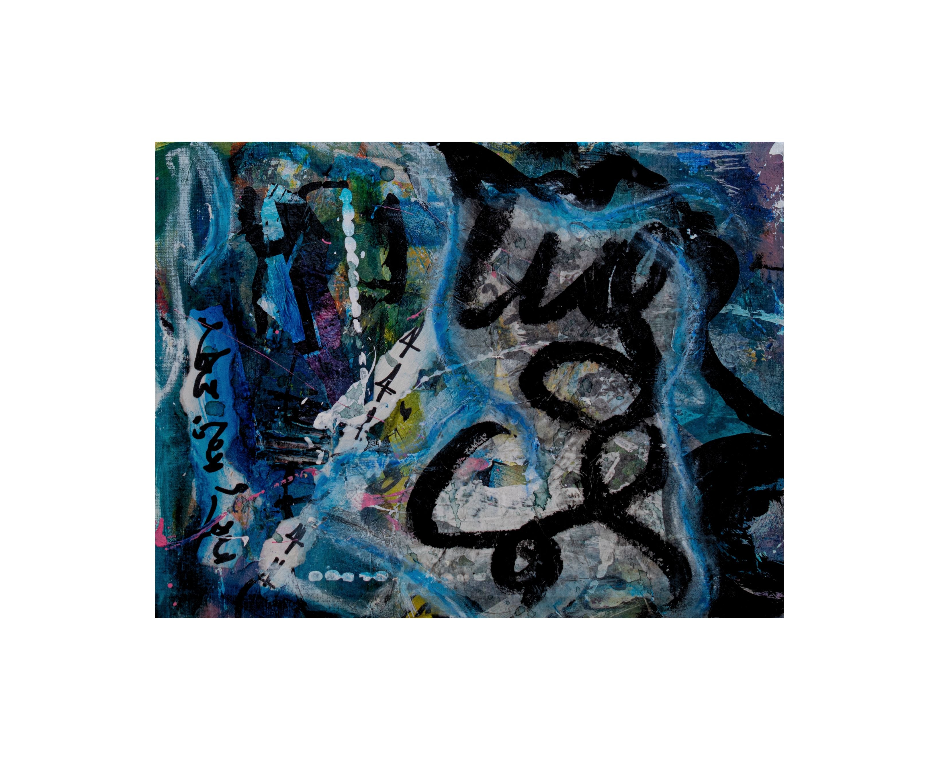 SamAngel Original Arts