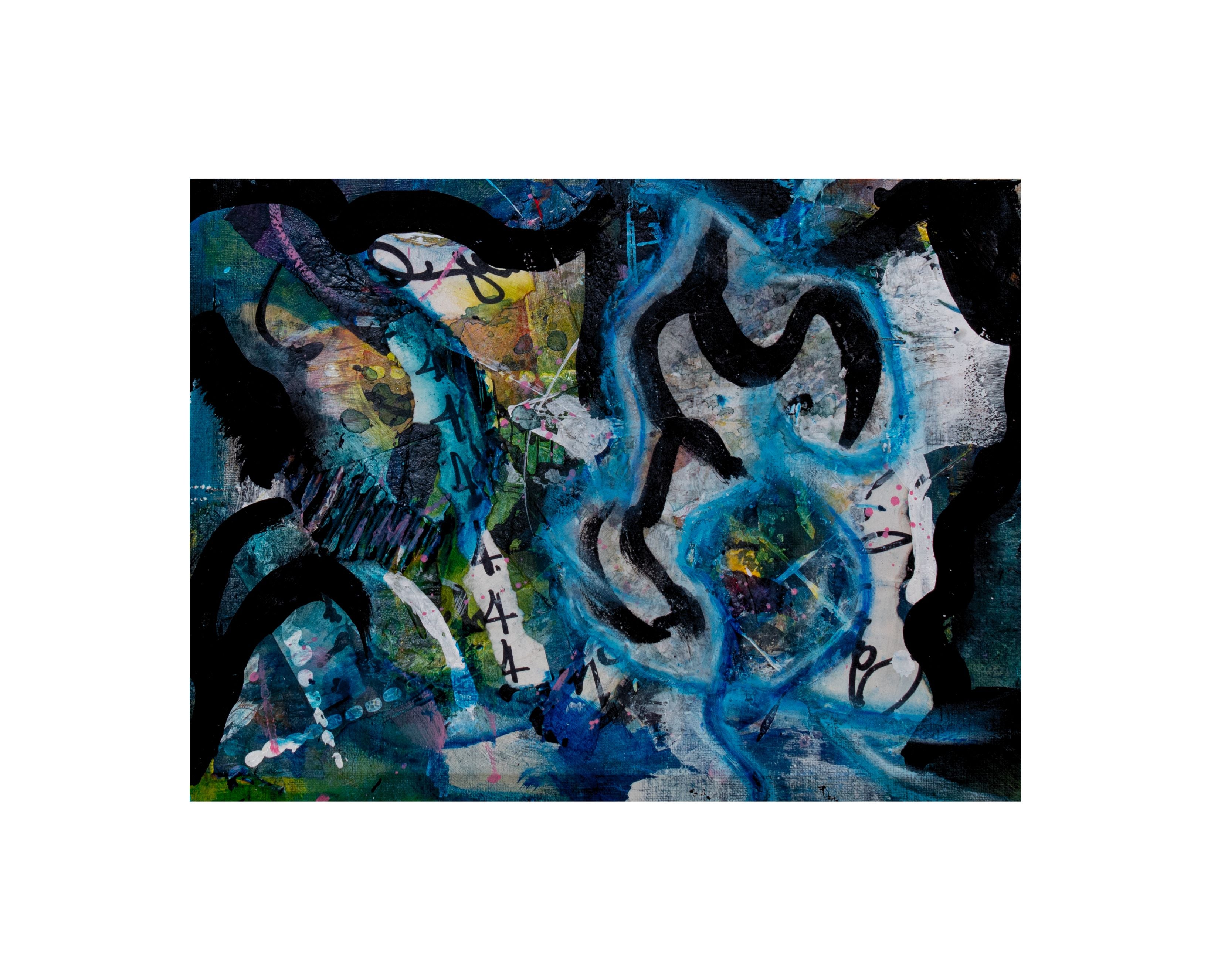 SamAngel Original Arts