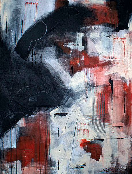 SamAngel Original Arts