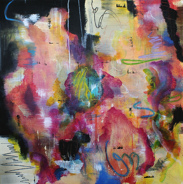 SamAngel Original Arts