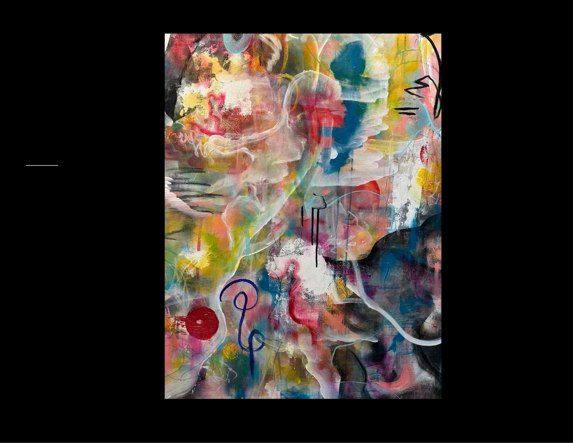 SamAngel Original Arts