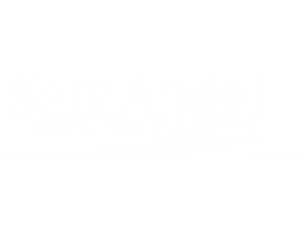 SamAngel Original Arts