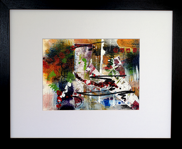 CandyLand_2copy_600x.png?v=